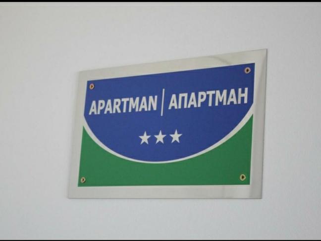 Downtown Apartment Banja Luka Bagian luar foto